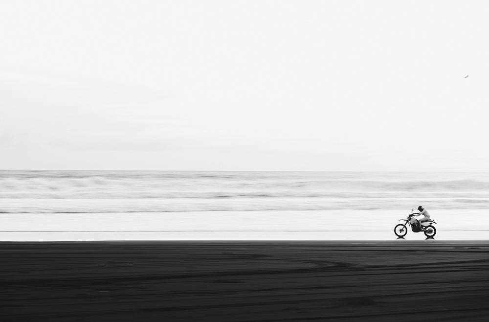 Wall Art Viewer Frames Render