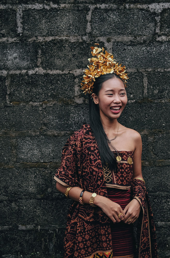 Wall Art Viewer Frames Render