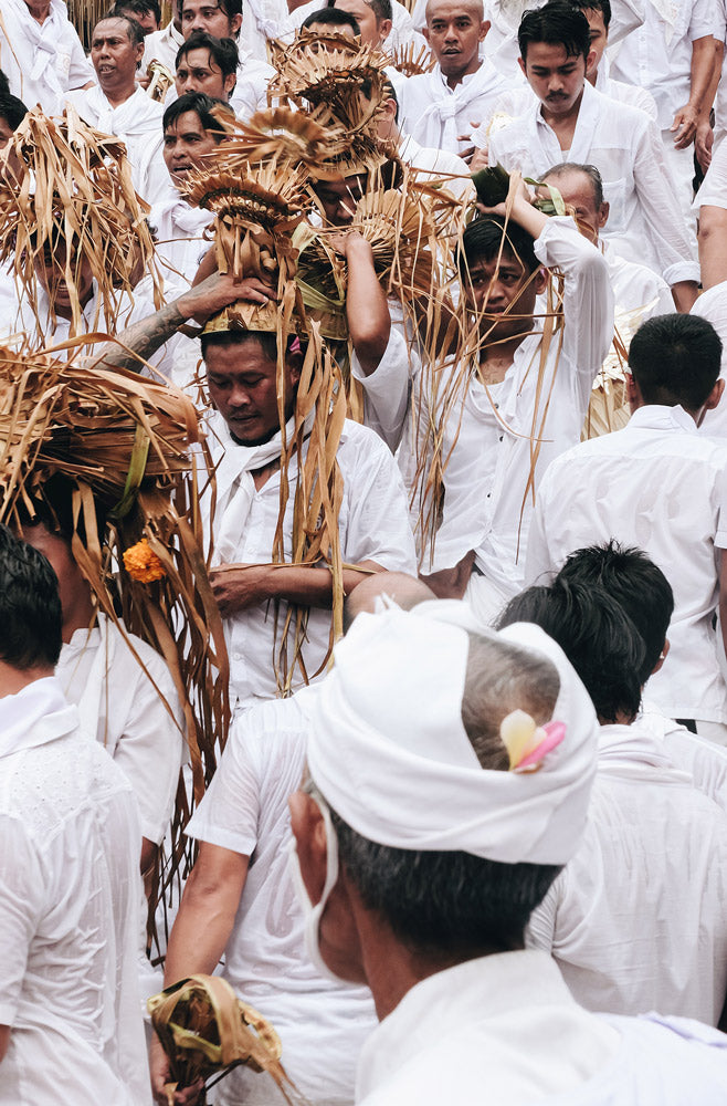 Wall Art Viewer Frames Render