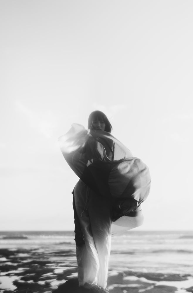 Wall Art Viewer Frames Render