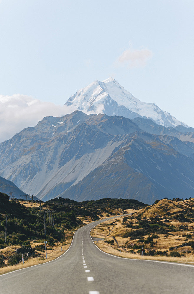 Wall Art Viewer Frames Render