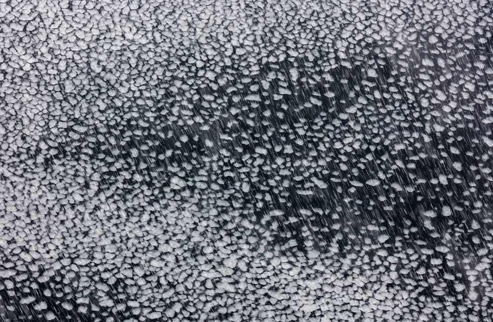 Wall Art Viewer Frames Render