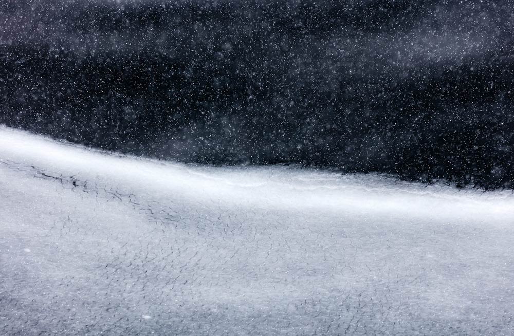 Wall Art Viewer Frames Render