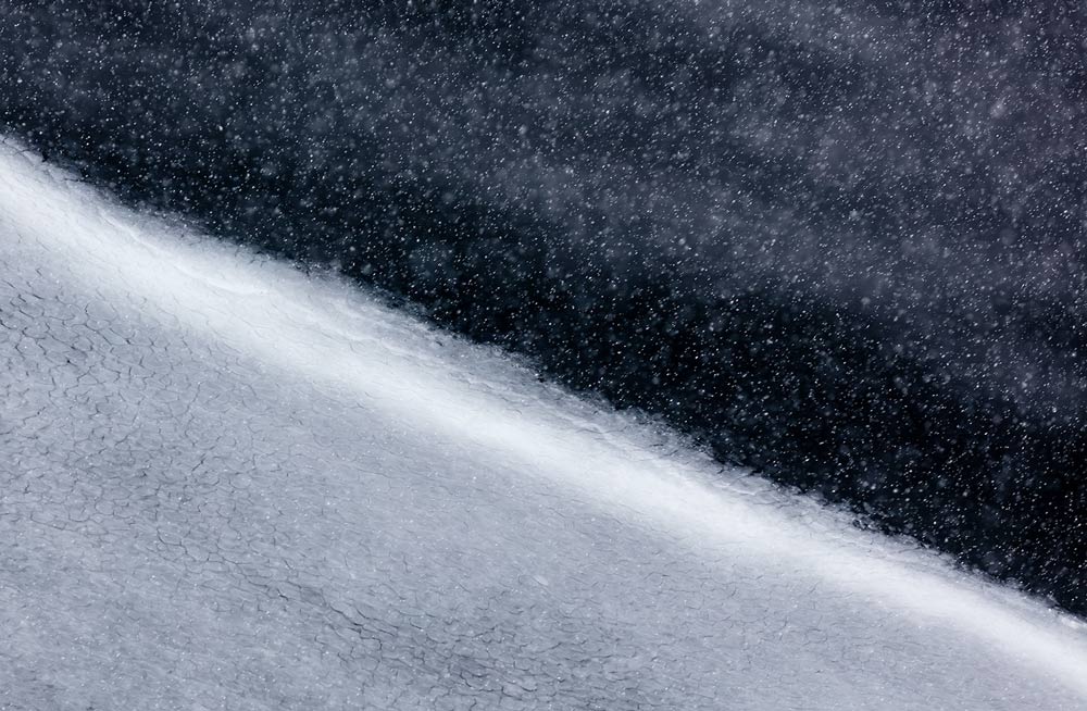 Wall Art Viewer Frames Render