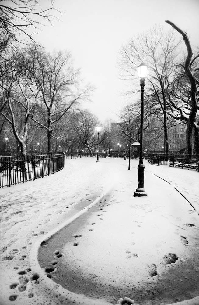 Wall Art Viewer Frames Render