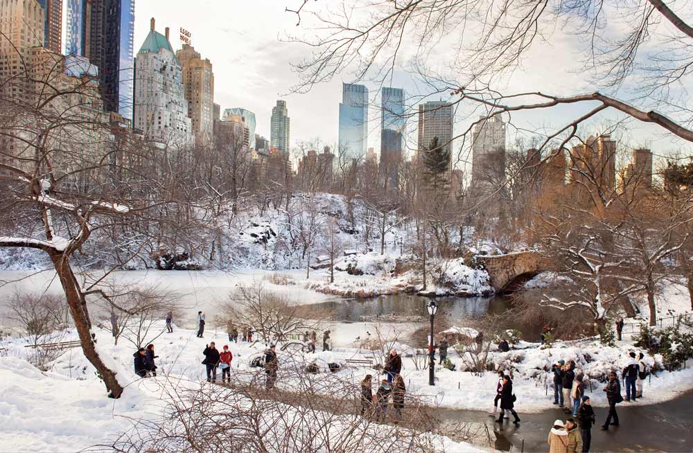 Wall Art Viewer Frames Render