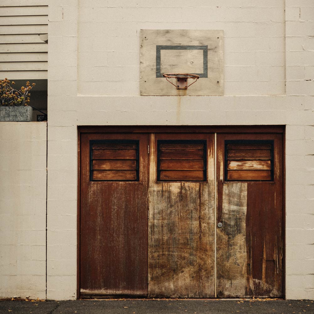 Wall Art Viewer Frames Render