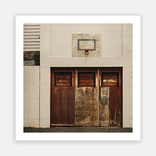 Wall Art Viewer Frames Render