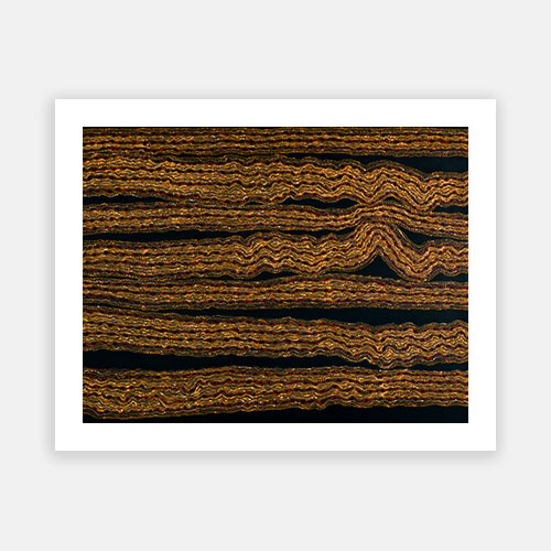 Ngapa Jukurrpa (Water Dreaming) - Pirlinyarnu 01