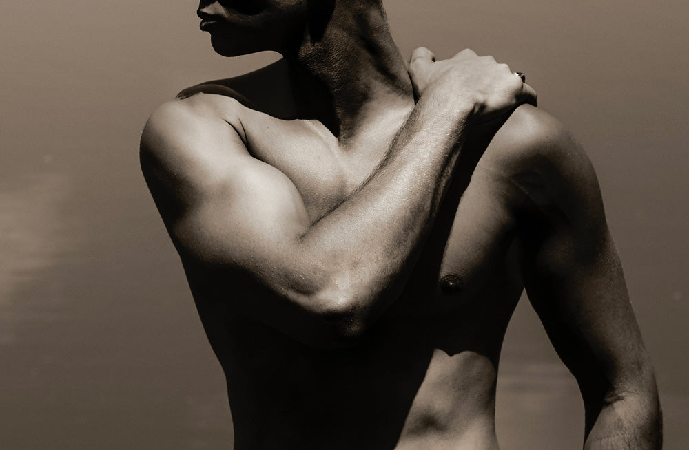 Wall Art Viewer Frames Render