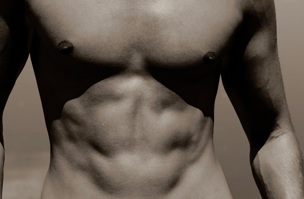 Wall Art Viewer Frames Render