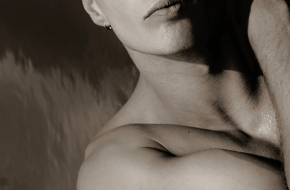 Wall Art Viewer Frames Render