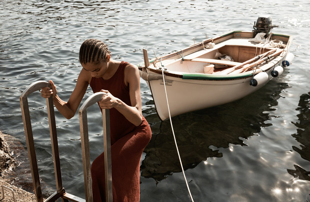 Wall Art Viewer Frames Render