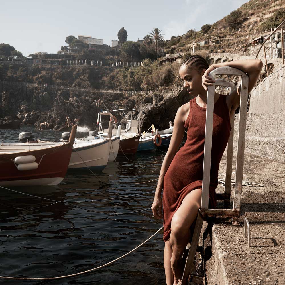 Wall Art Viewer Frames Render