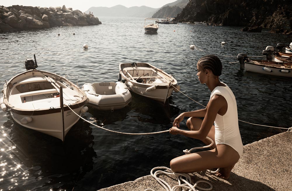 Wall Art Viewer Frames Render