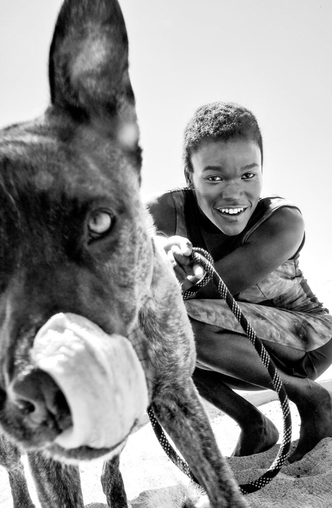 Wall Art Viewer Frames Render