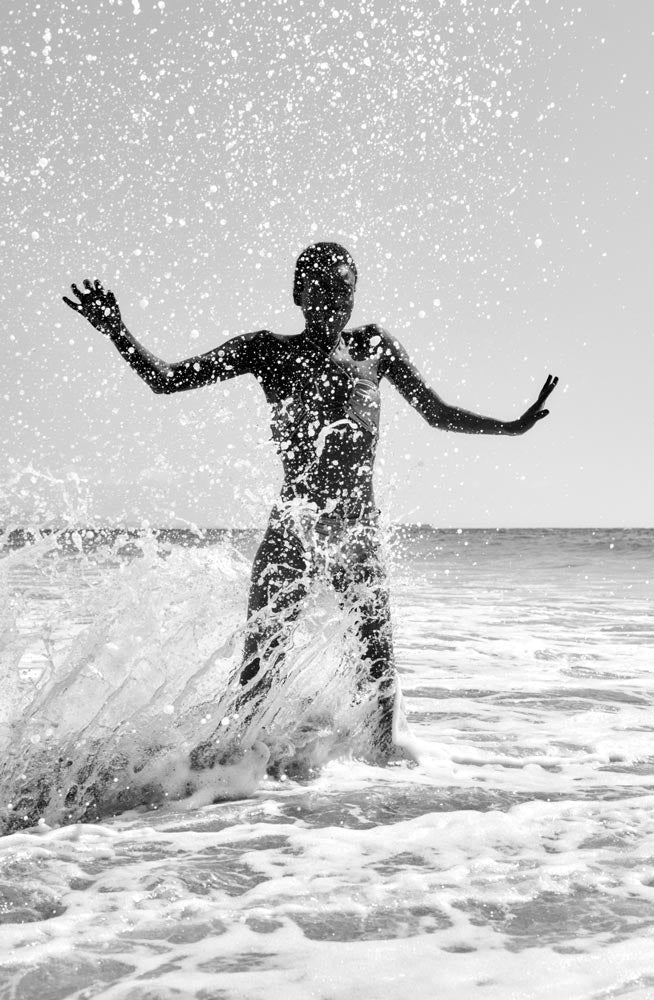 Wall Art Viewer Frames Render