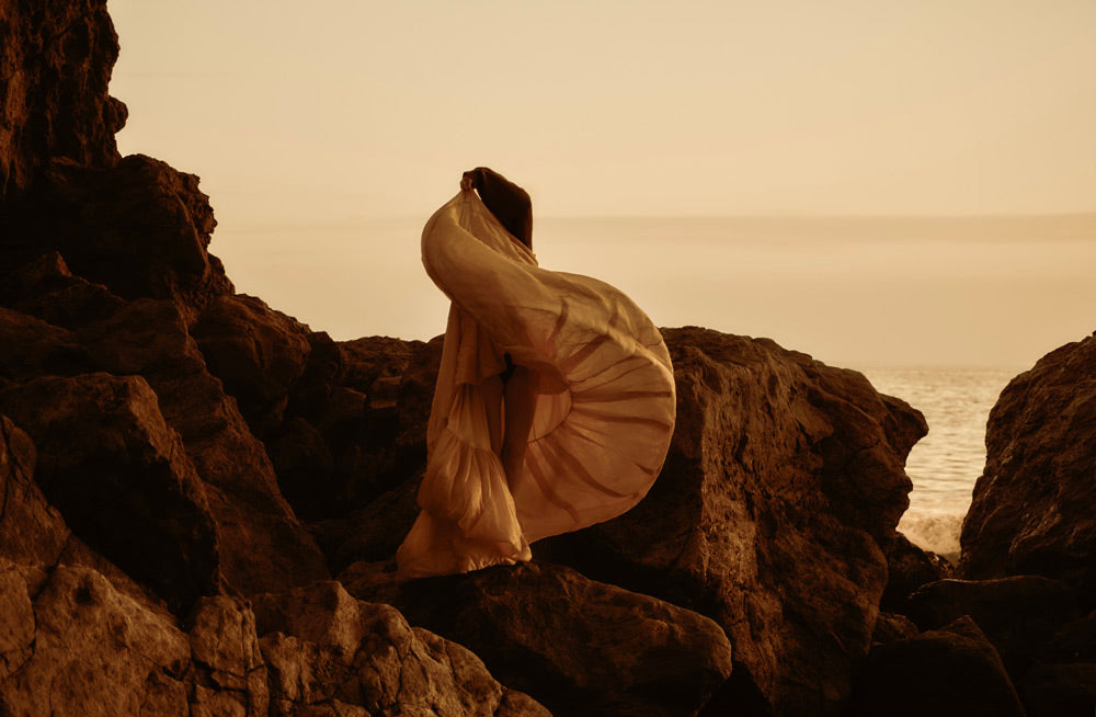 Wall Art Viewer Frames Render