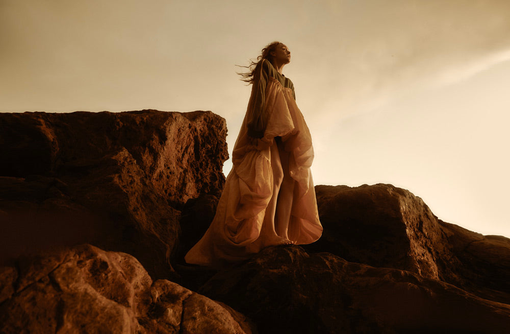 Wall Art Viewer Frames Render