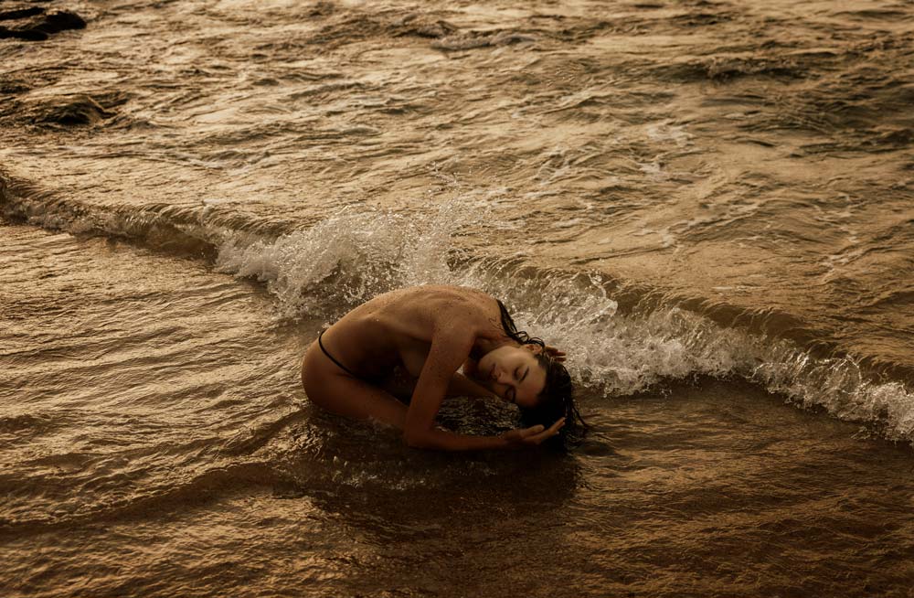 Wall Art Viewer Frames Render