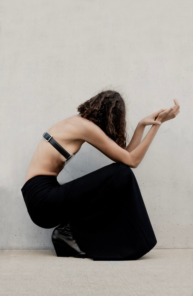 Wall Art Viewer Frames Render