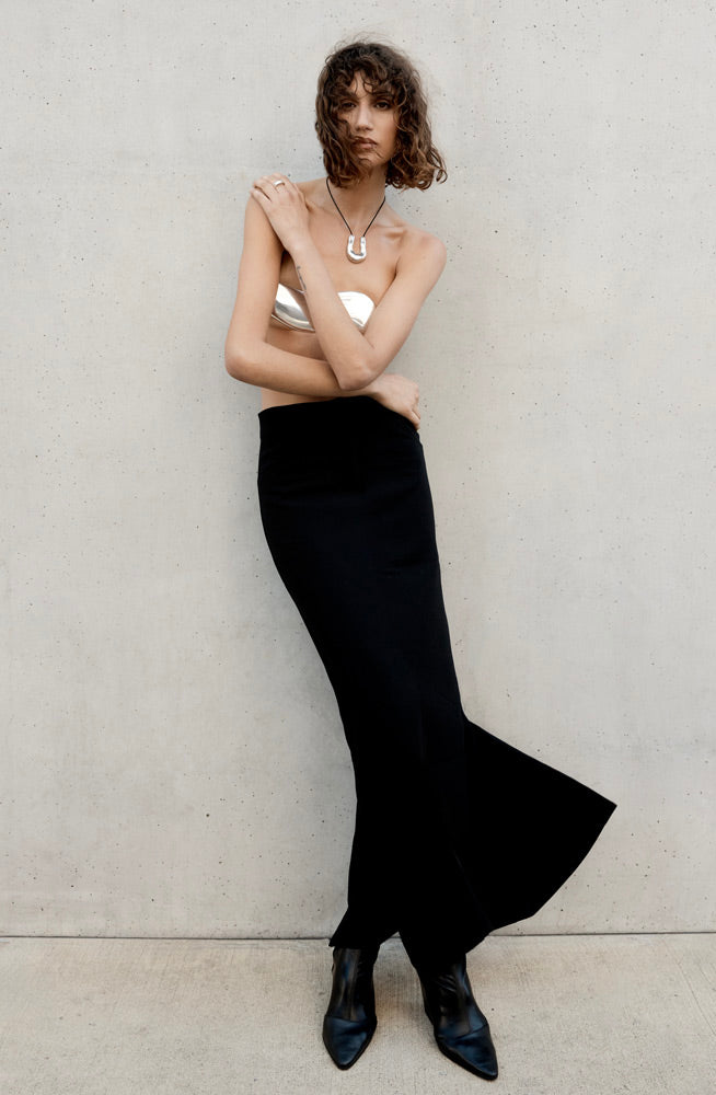 Wall Art Viewer Frames Render