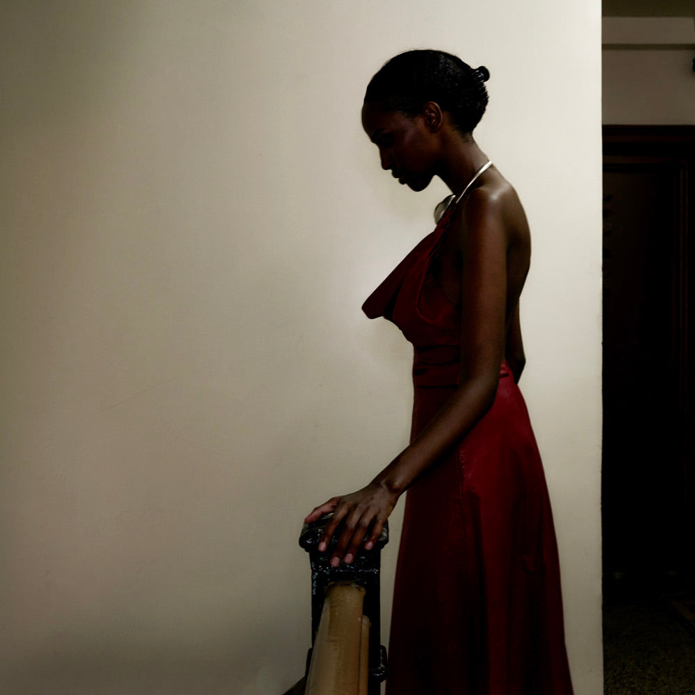 Wall Art Viewer Frames Render