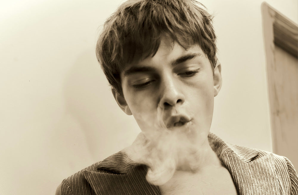 Wall Art Viewer Frames Render