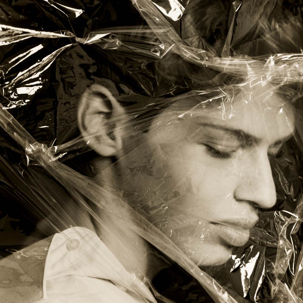 Wall Art Viewer Frames Render