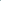Mint Door