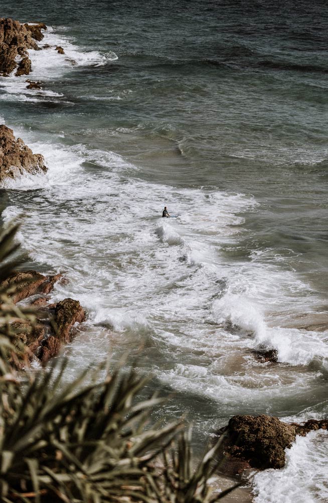 Wall Art Viewer Frames Render