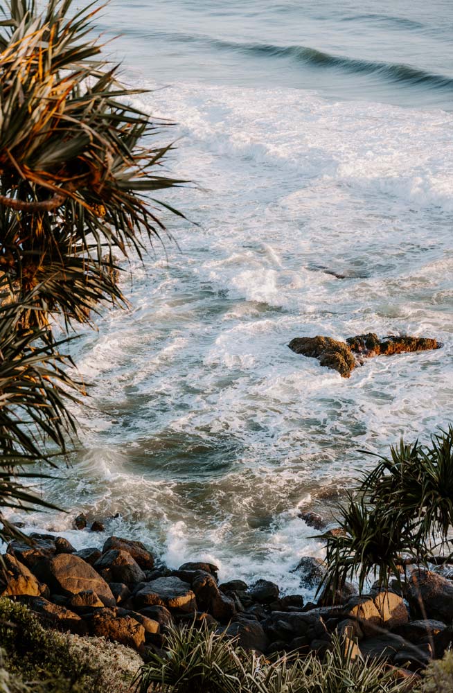 Wall Art Viewer Frames Render