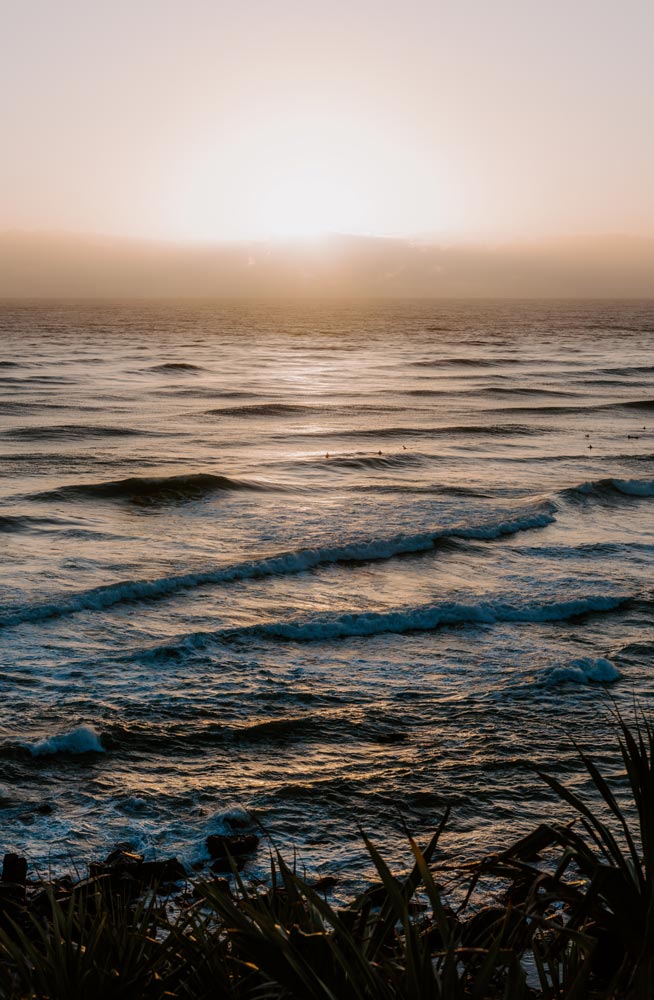 Wall Art Viewer Frames Render