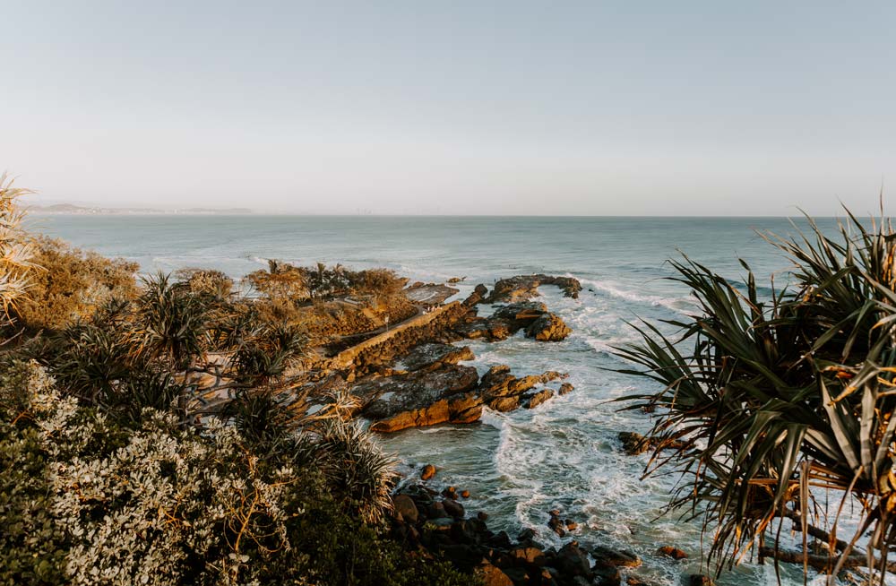 Wall Art Viewer Frames Render