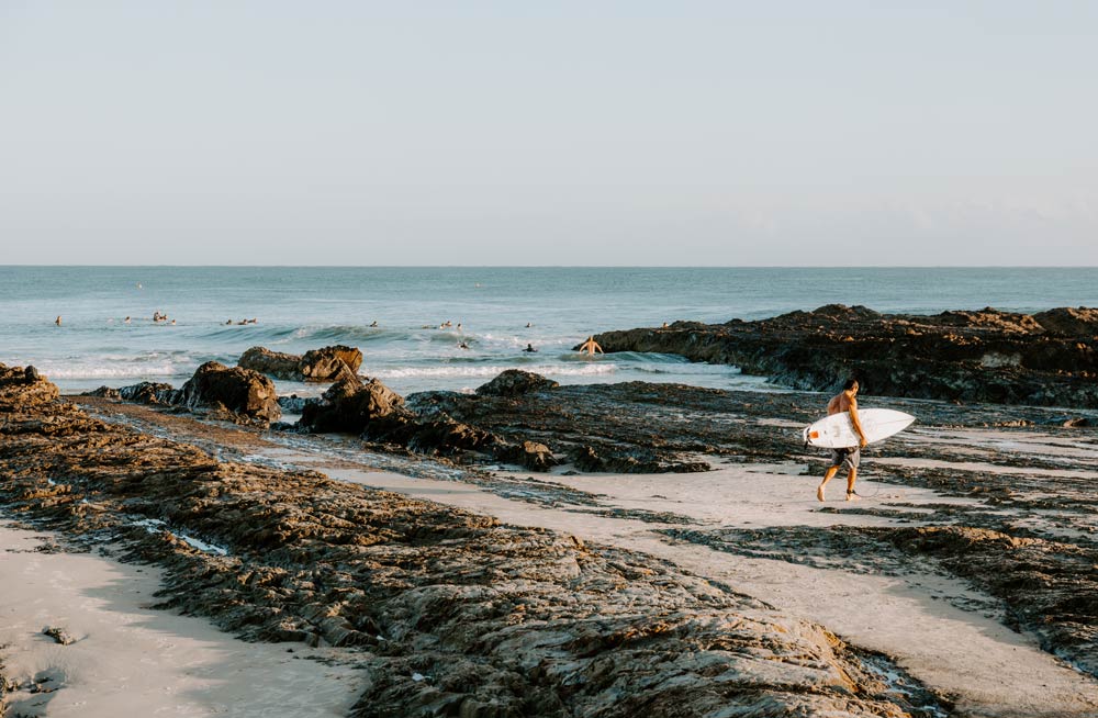 Wall Art Viewer Frames Render