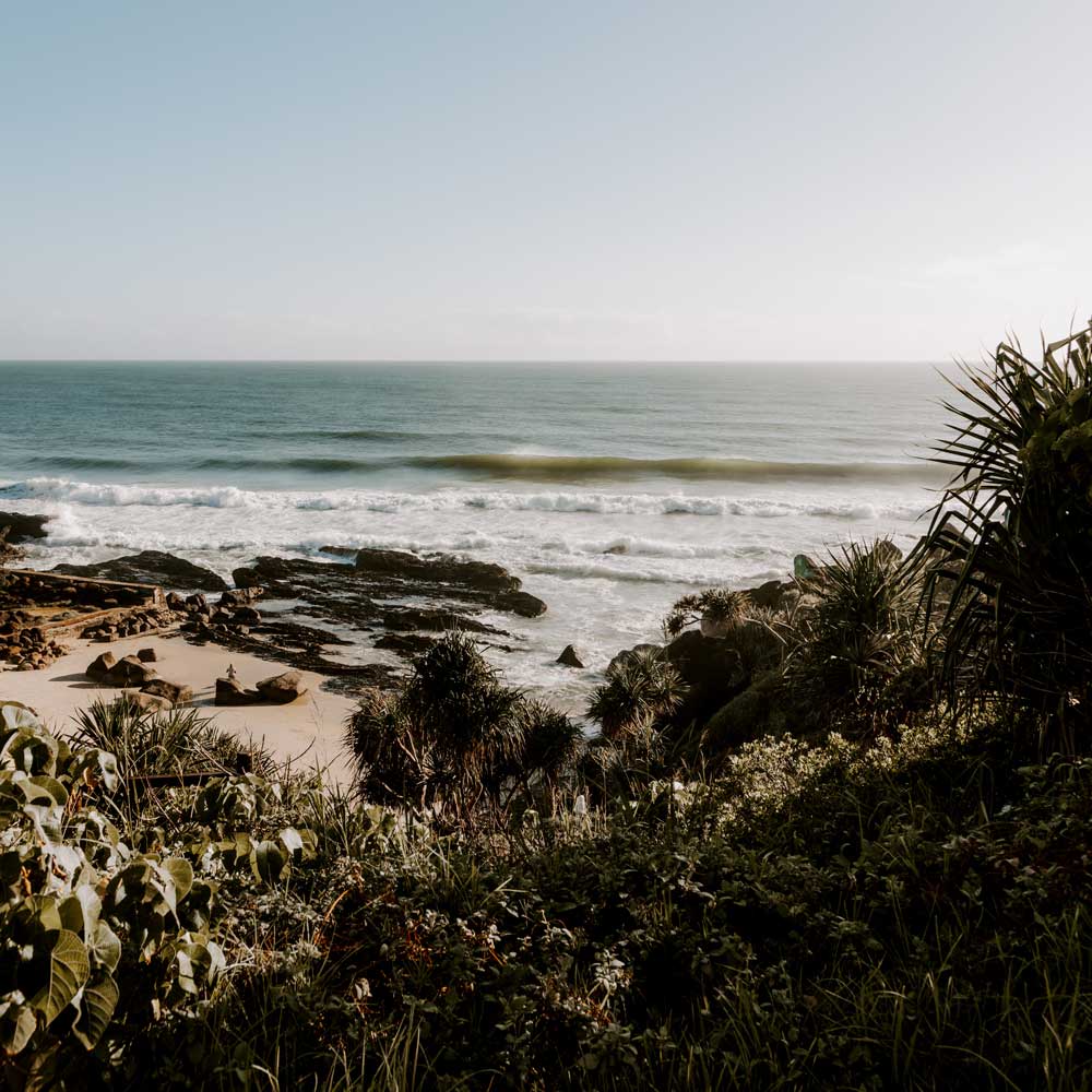 Wall Art Viewer Frames Render