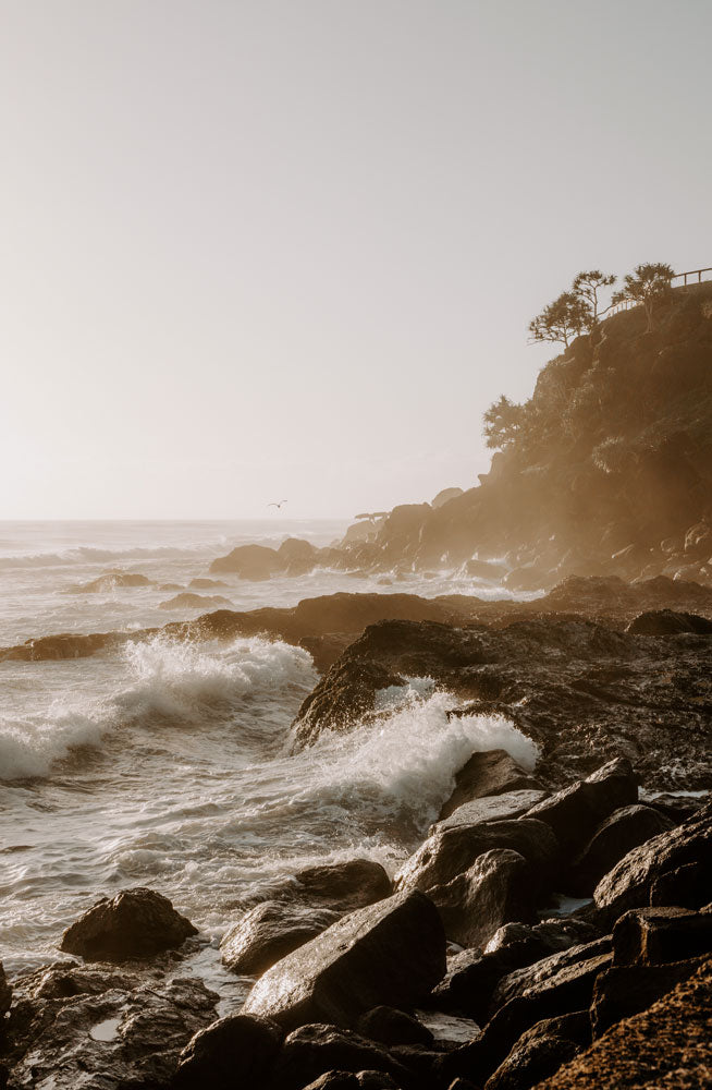 Wall Art Viewer Frames Render