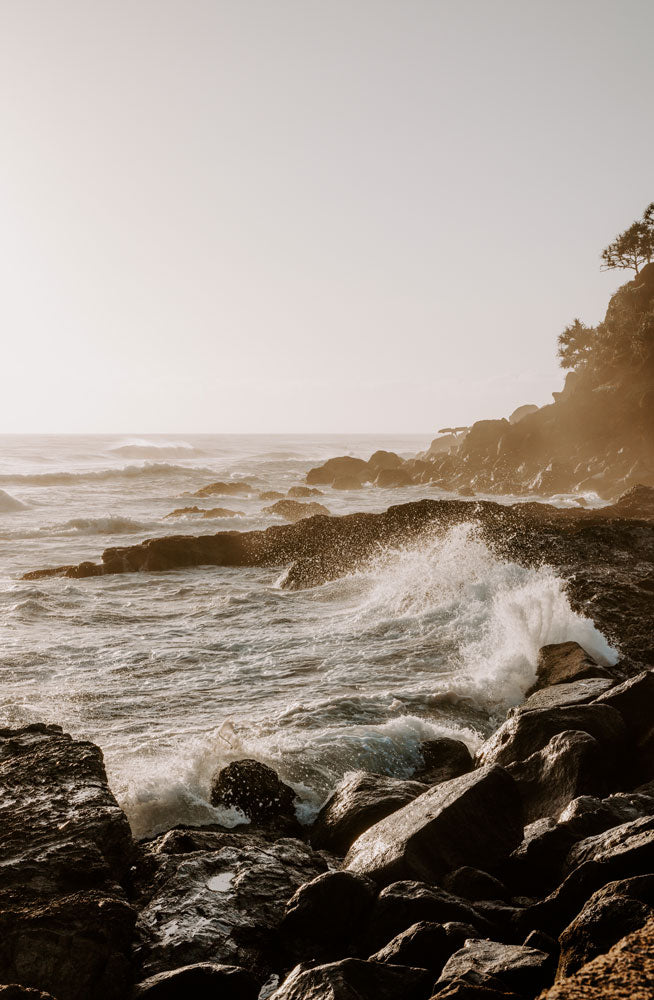 Wall Art Viewer Frames Render