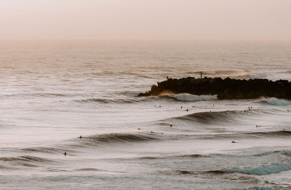 Wall Art Viewer Frames Render