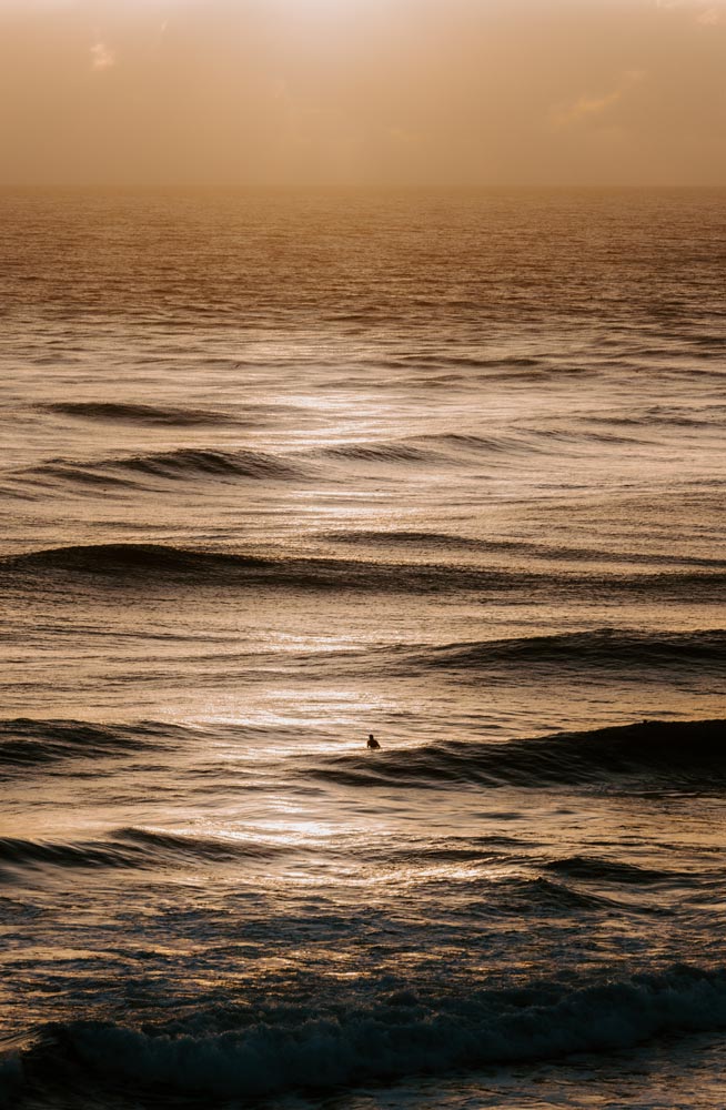 Wall Art Viewer Frames Render