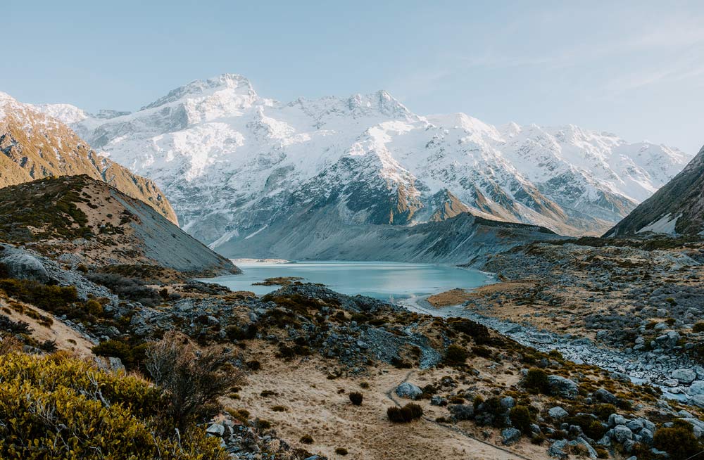 Wall Art Viewer Frames Render