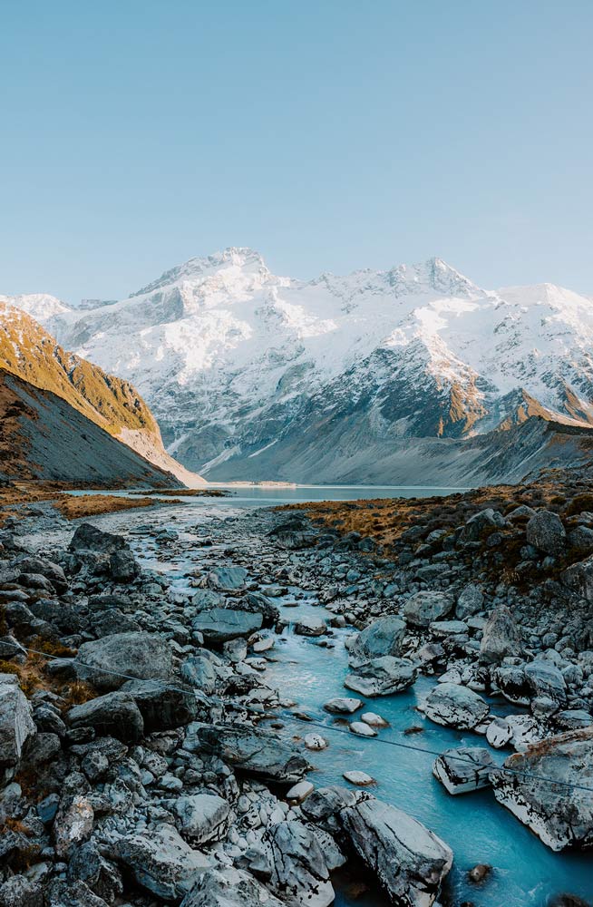 Wall Art Viewer Frames Render