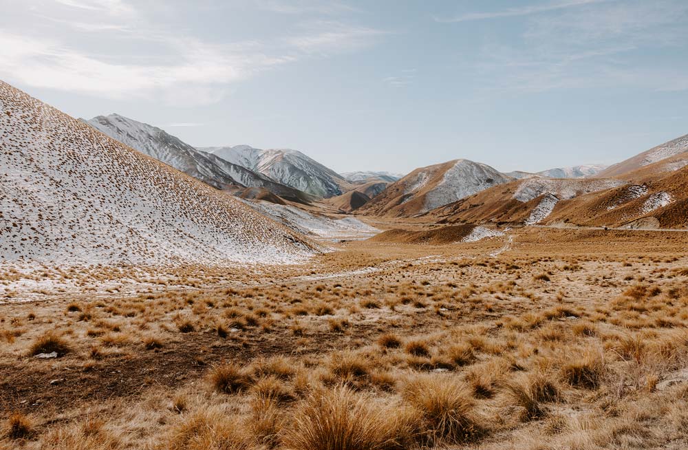 Wall Art Viewer Frames Render