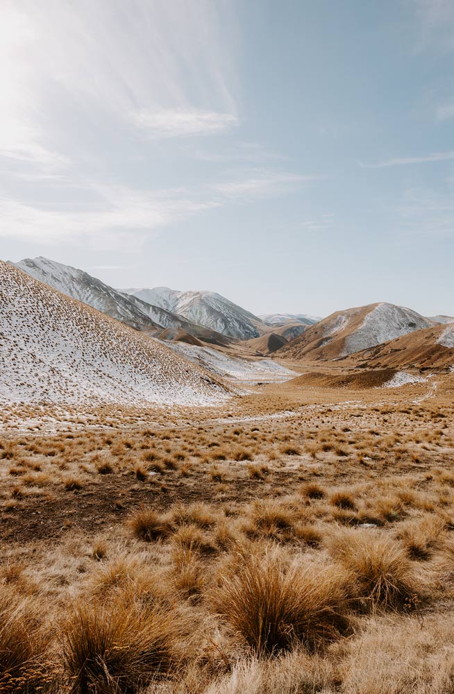 Wall Art Viewer Frames Render