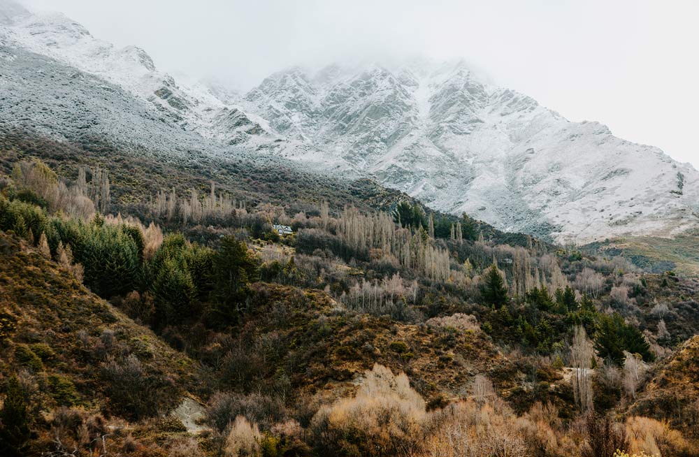 Wall Art Viewer Frames Render