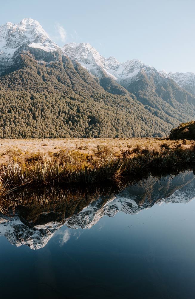 Wall Art Viewer Frames Render