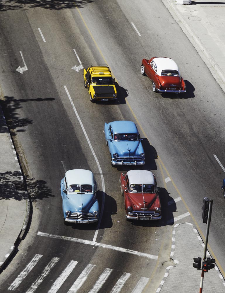 Wall Art Viewer Frames Render