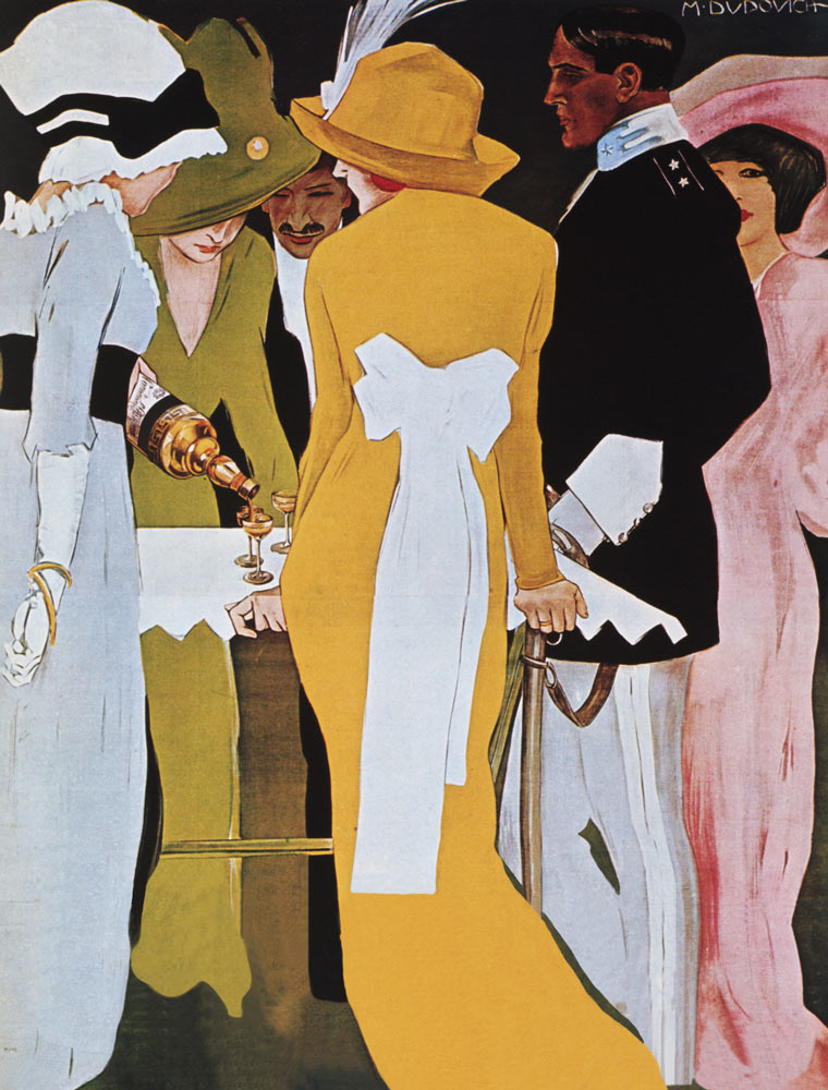 Wall Art Viewer Frames Render