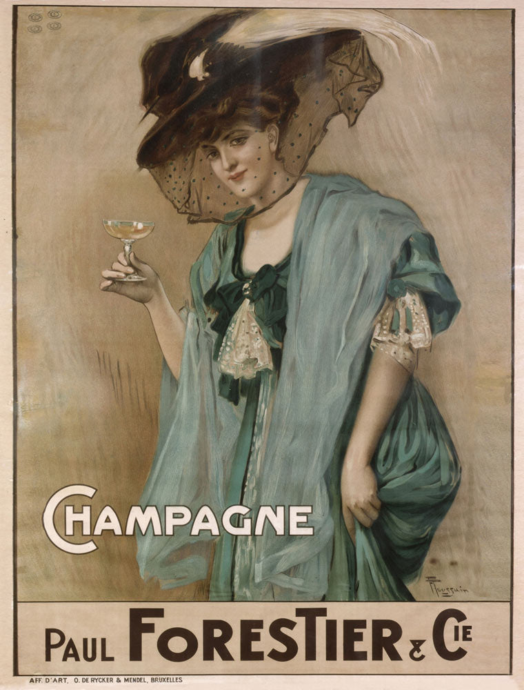 Wall Art Viewer Frames Render