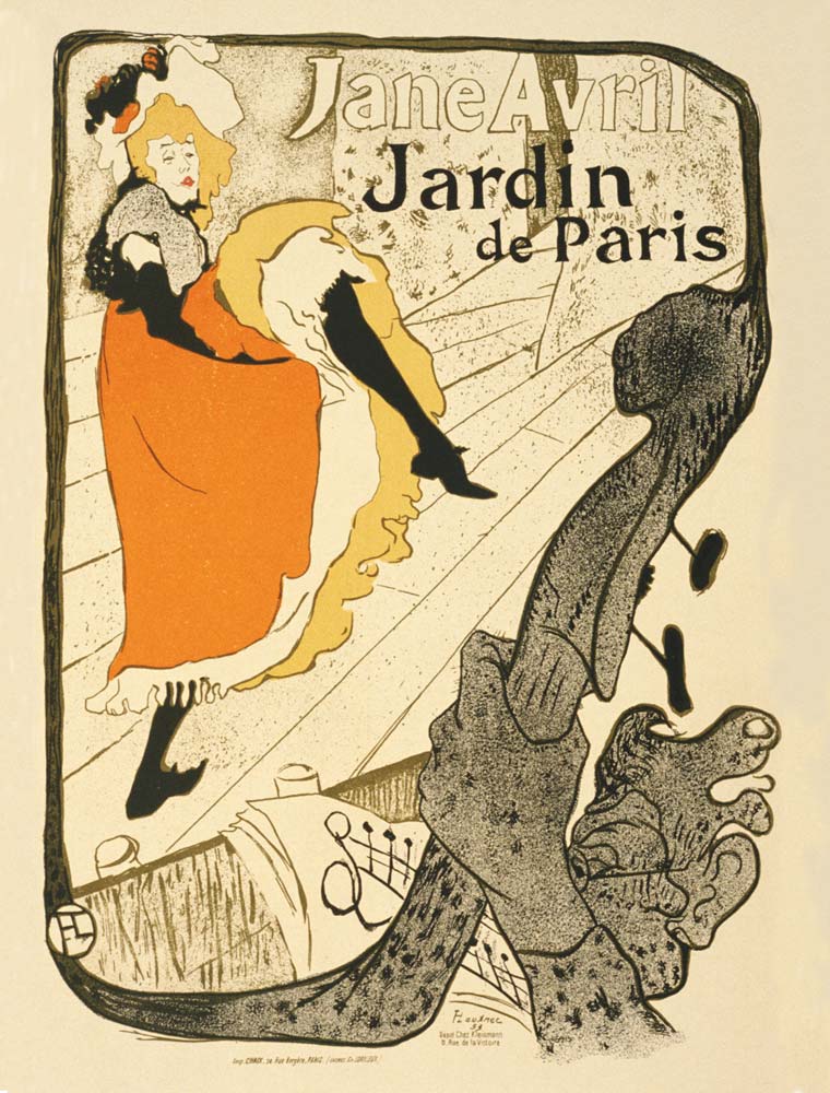 Wall Art Viewer Frames Render